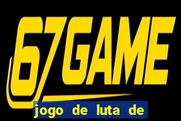 jogo de luta de mulher pelada